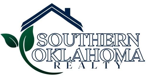 Land Listing Broker Logo