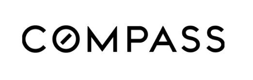 Land Listing Broker Logo