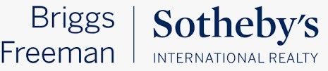Land Listing Broker Logo