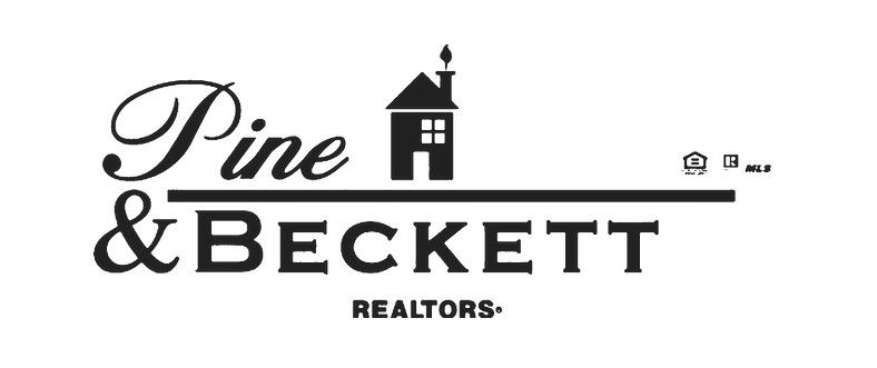 Land Listing Broker Logo