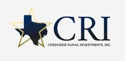 Land Listing Broker Logo