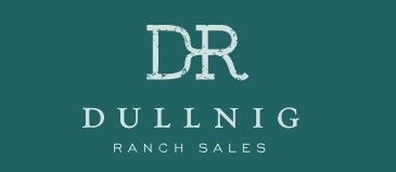 Land Listing Broker Logo