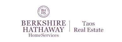 Land Listing Broker Logo