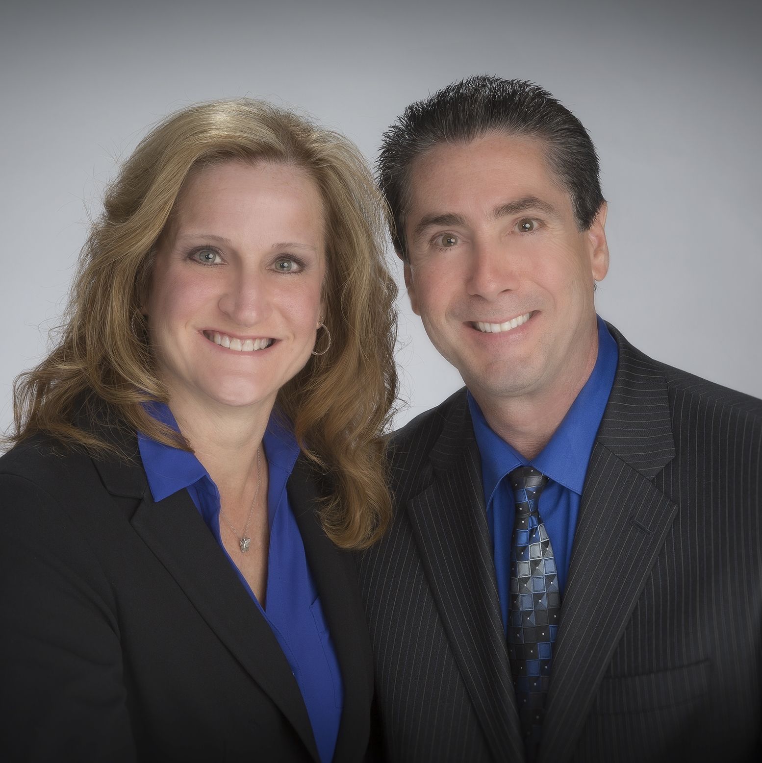 Land Listing Agent Photo