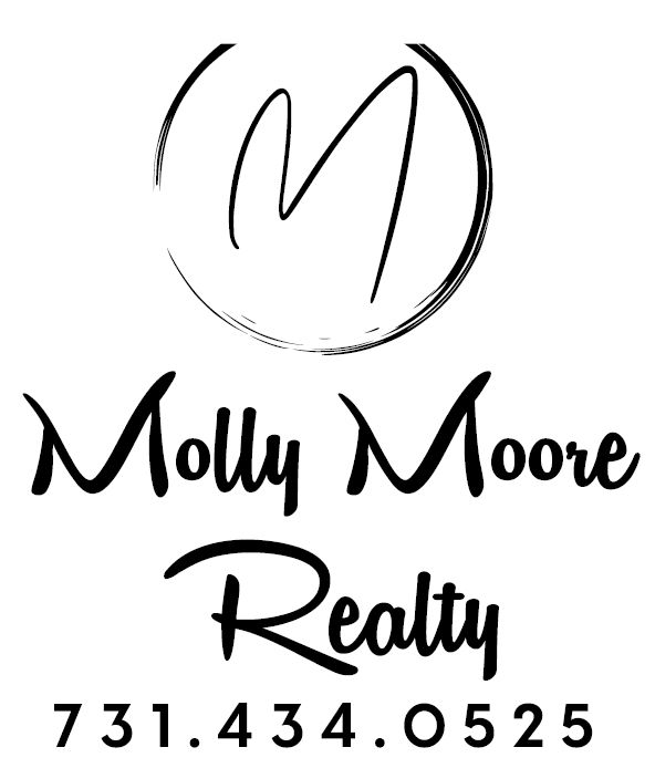 Land Listing Broker Logo