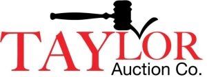 Land Listing Broker Logo