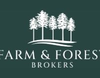 Land Listing Broker Logo