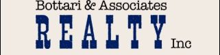 Land Listing Broker Logo