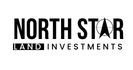 Land Listing Broker Logo