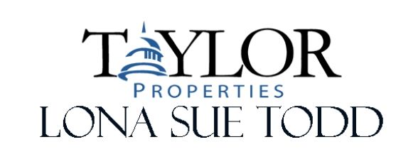 Land Listing Broker Logo