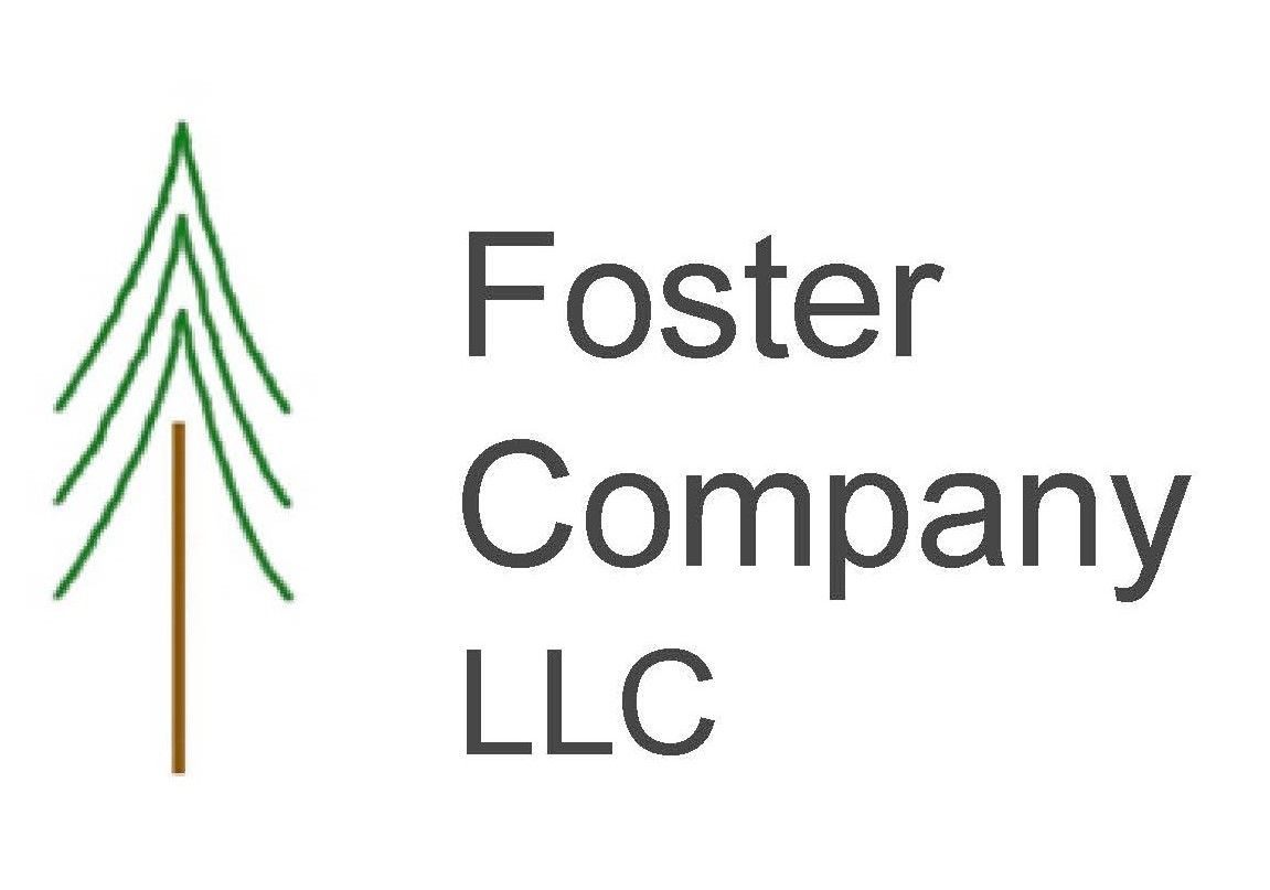 Land Listing Broker Logo