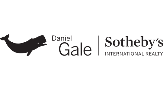 Land Listing Broker Logo