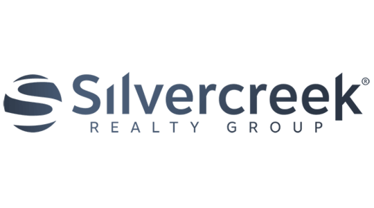 Land Listing Broker Logo
