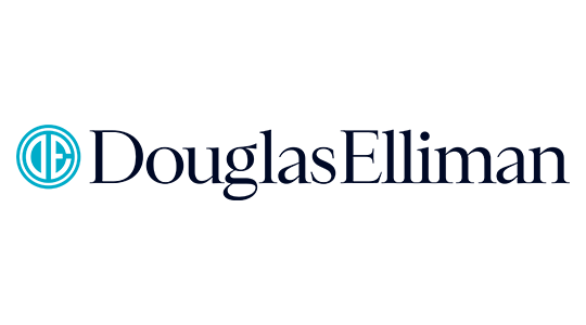 Land Listing Broker Logo