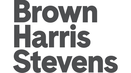 Land Listing Broker Logo