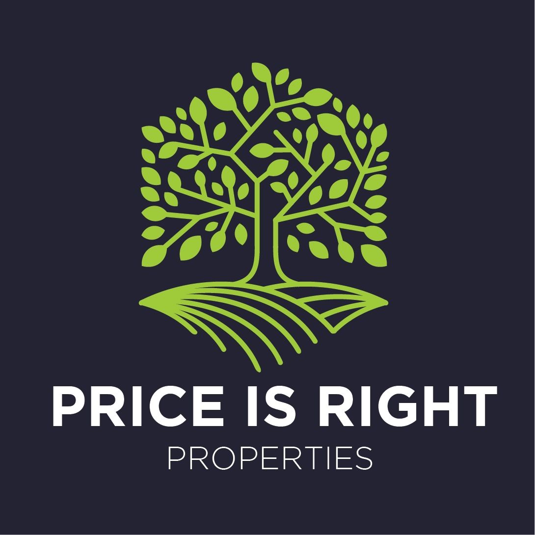 Land Listing Agent Photo