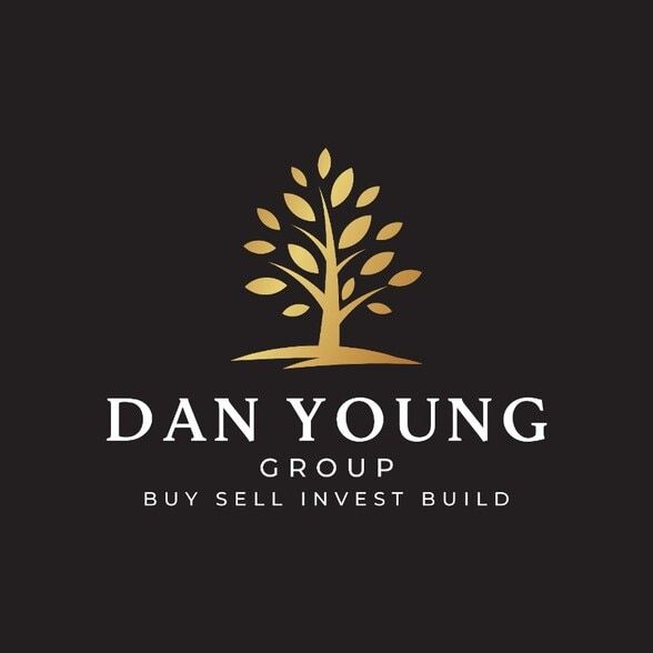 Land Listing Agent Photo