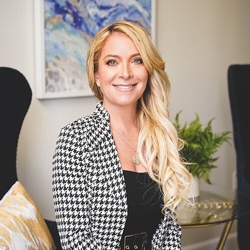 Land Listing Agent Photo