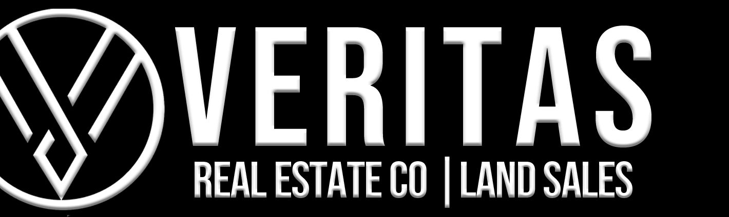 Land Listing Broker Logo