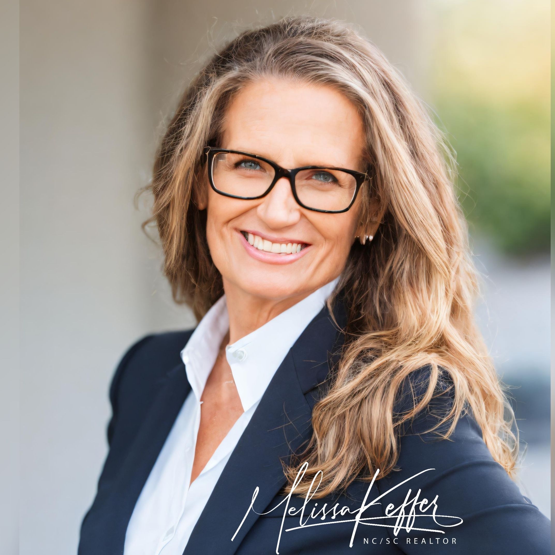 Land Listing Agent Photo