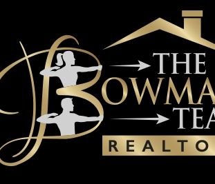 Land Listing Broker Logo
