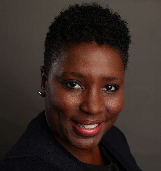 Land Listing Agent Photo