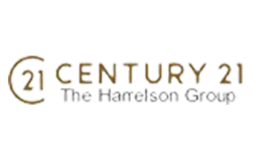 Land Listing Broker Logo