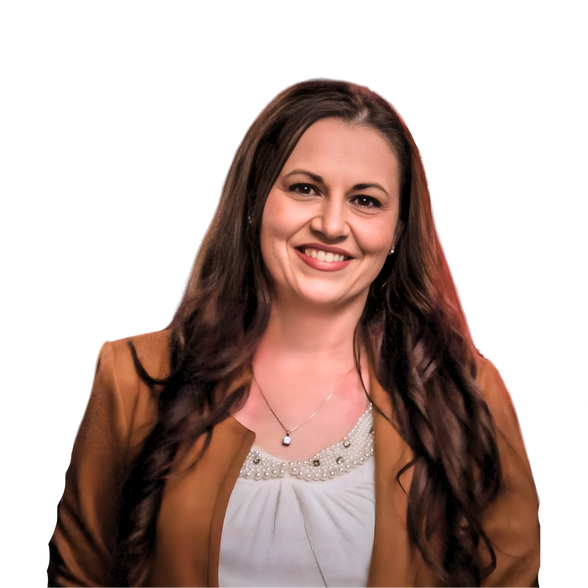 Land Listing Agent Photo