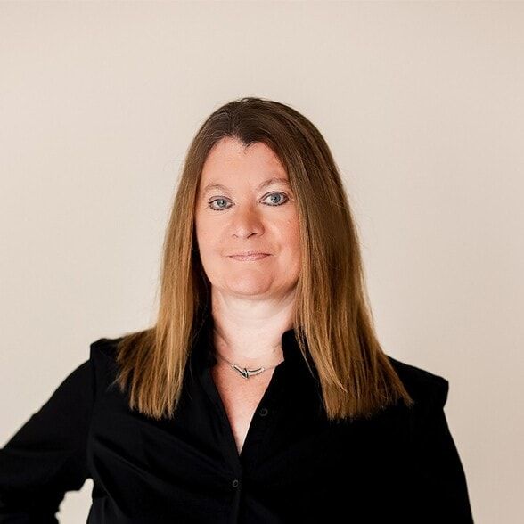 Land Listing Agent Photo