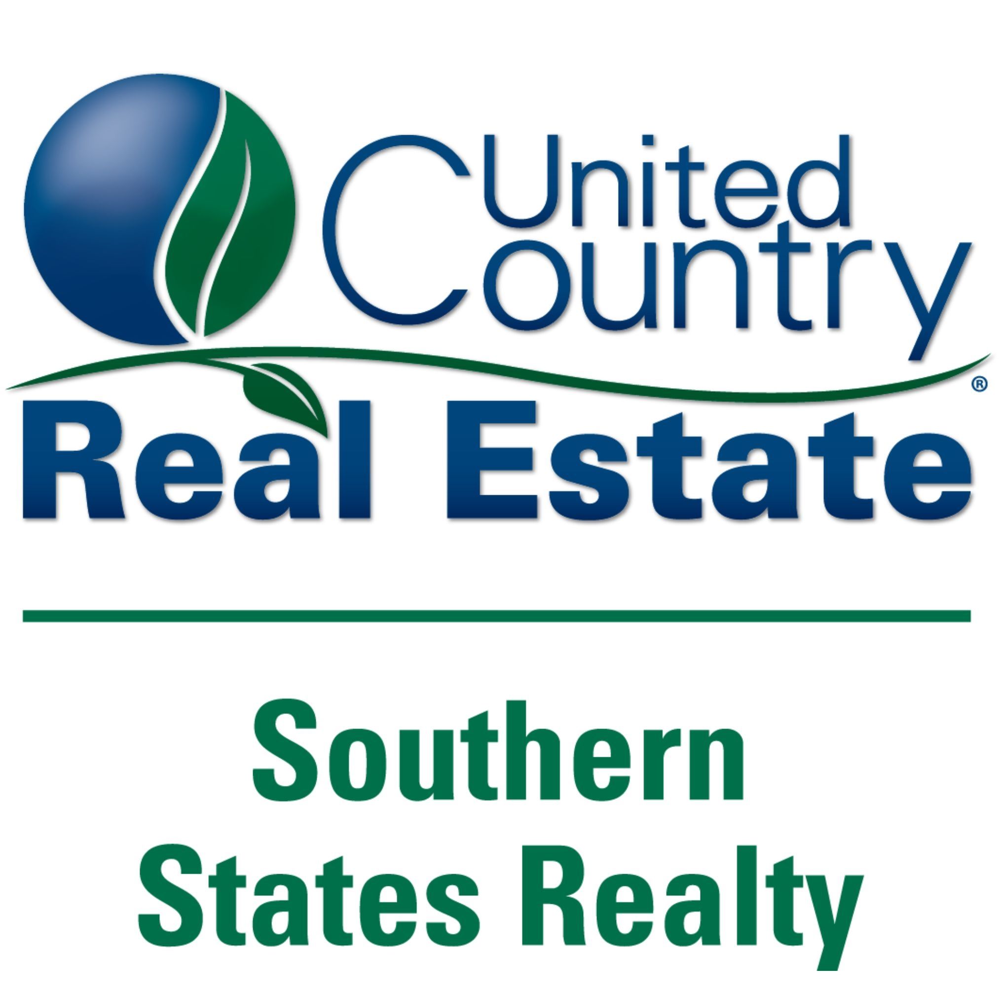 Land Listing Broker Logo