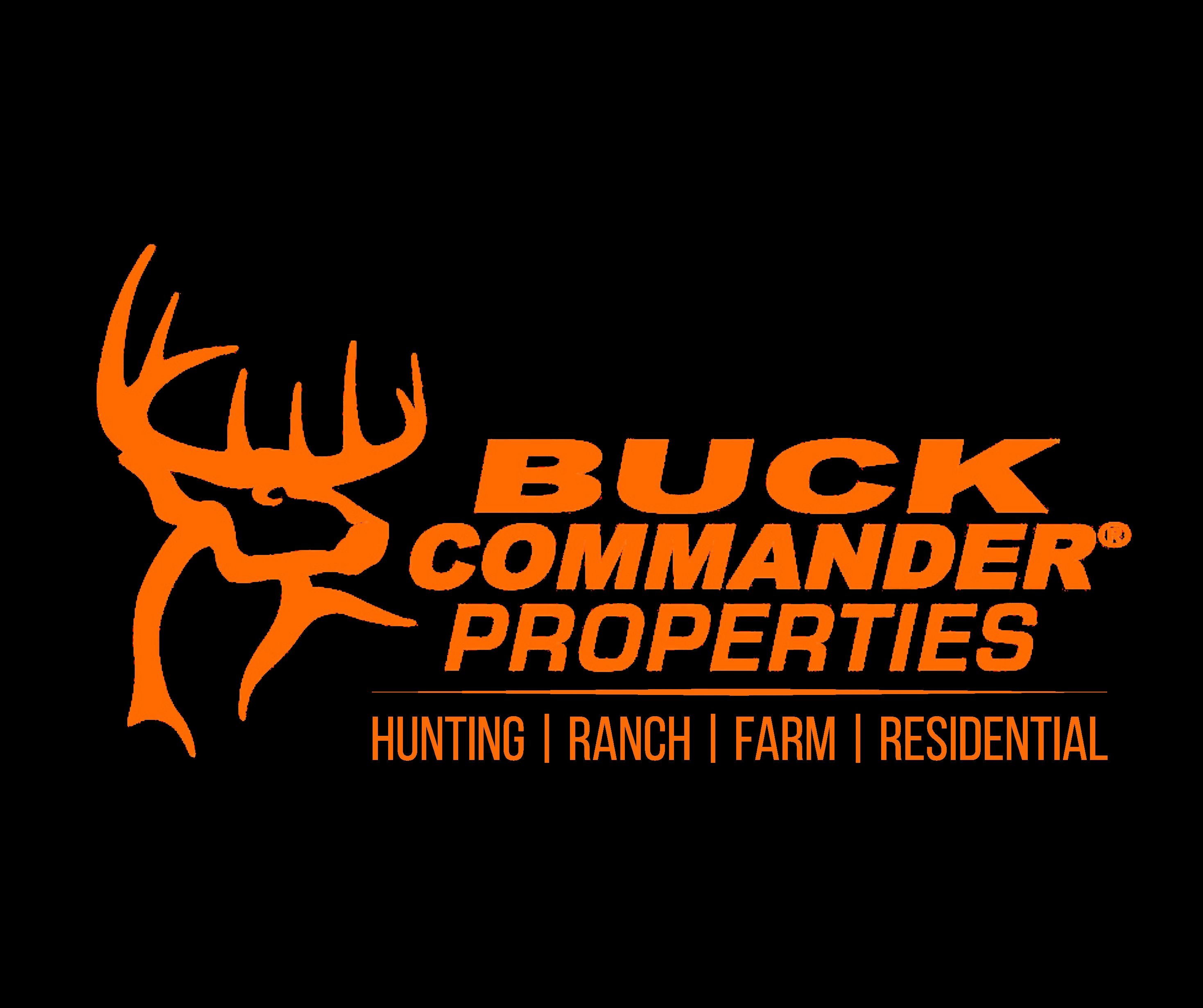 Land Listing Broker Logo
