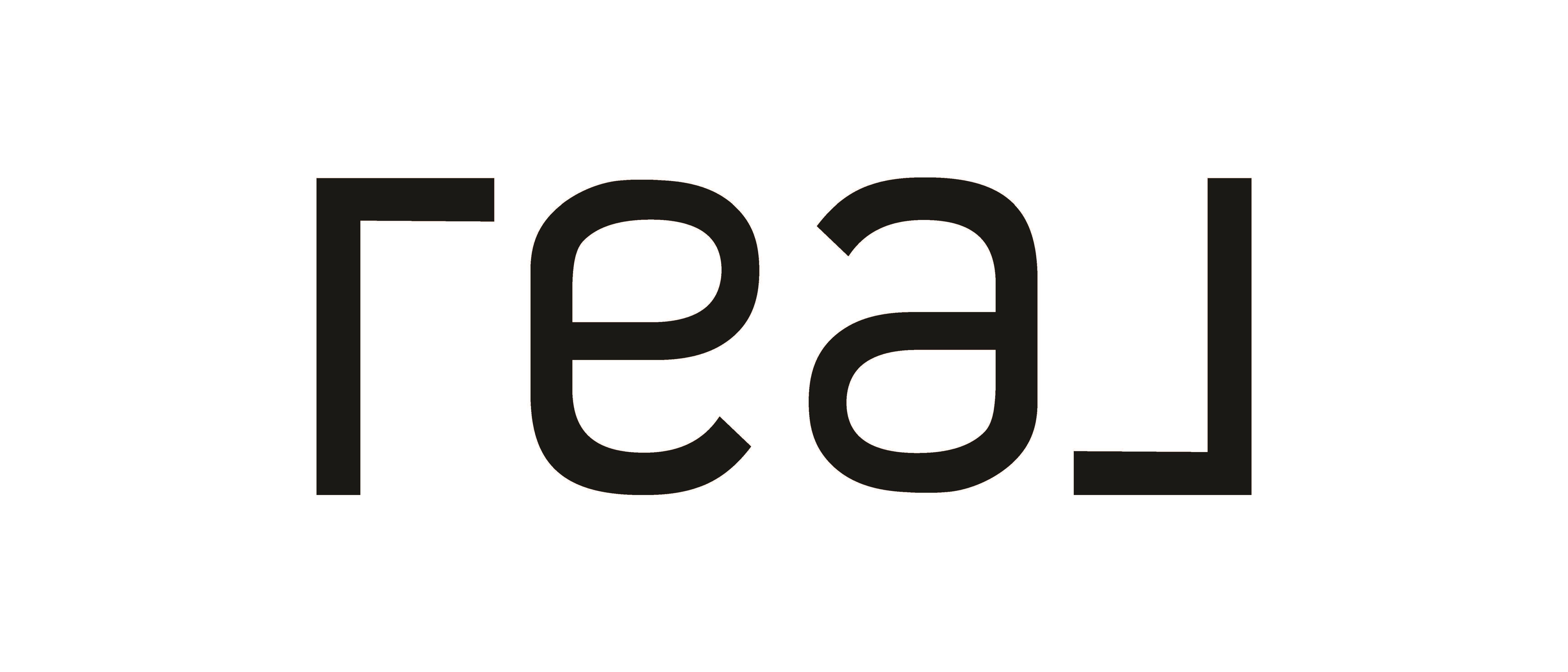 Land Listing Broker Logo