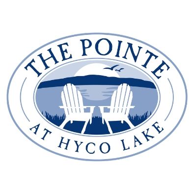 Land Listing Broker Logo