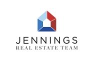 Land Listing Broker Logo