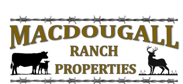 Land Listing Broker Logo