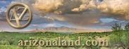 Land Listing Broker Logo