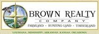 Land Listing Broker Logo