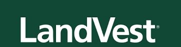 Land Listing Broker Logo