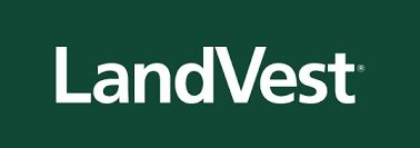 Land Listing Broker Logo