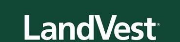 Land Listing Broker Logo