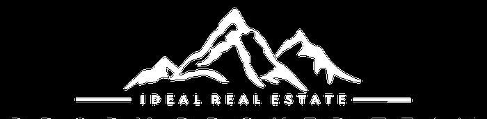 Land Listing Broker Logo
