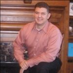 Land Listing Agent Photo