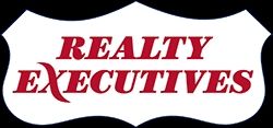 Land Listing Broker Logo