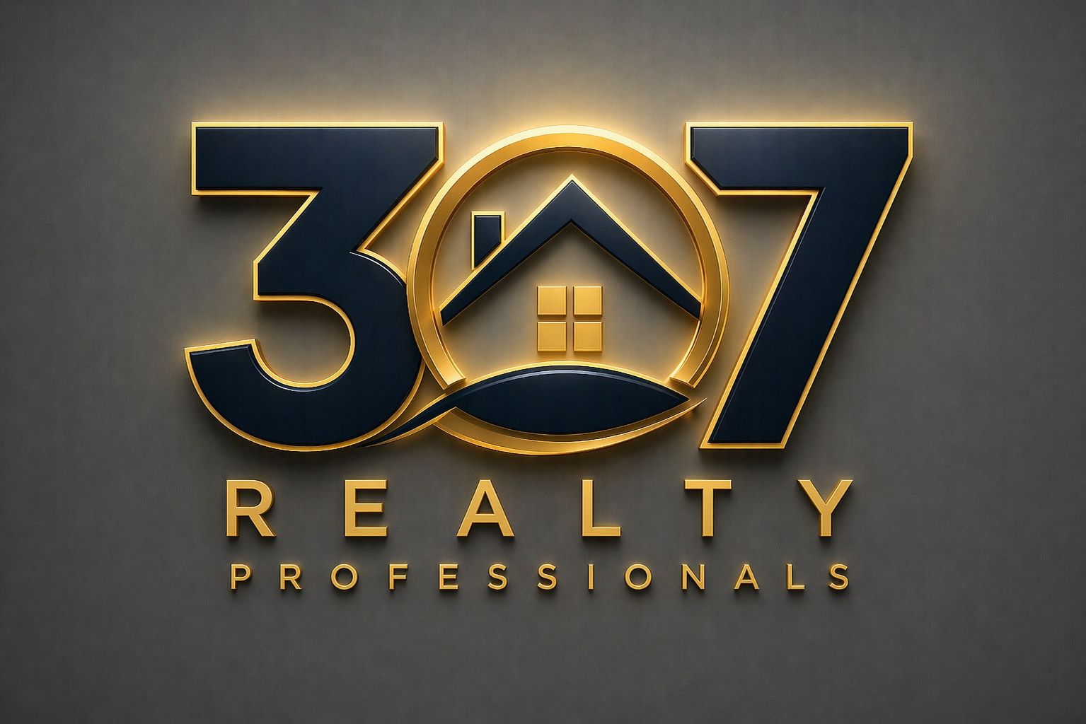 Land Listing Broker Logo