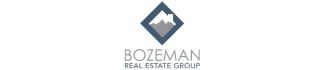 Land Listing Broker Logo