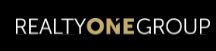Land Listing Broker Logo