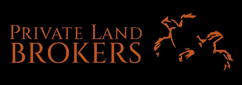 Land Listing Broker Logo