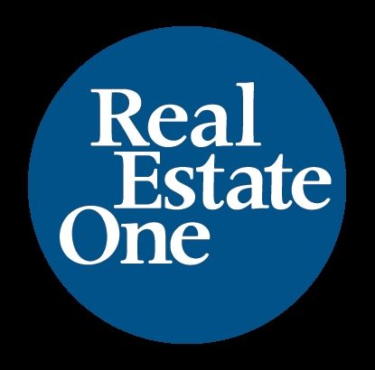 Land Listing Broker Logo