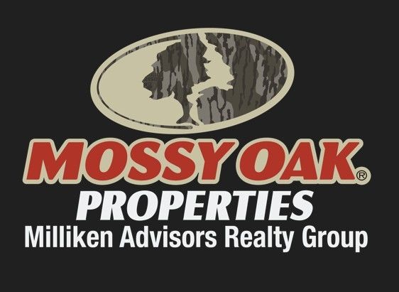 Land Listing Broker Logo