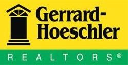 Land Listing Broker Logo